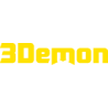3Deamon